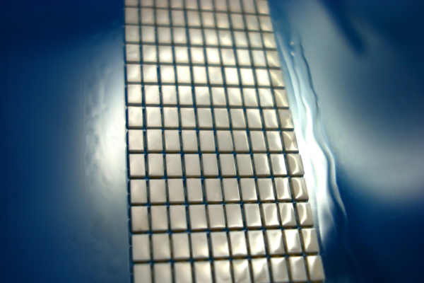 H1-1200x800