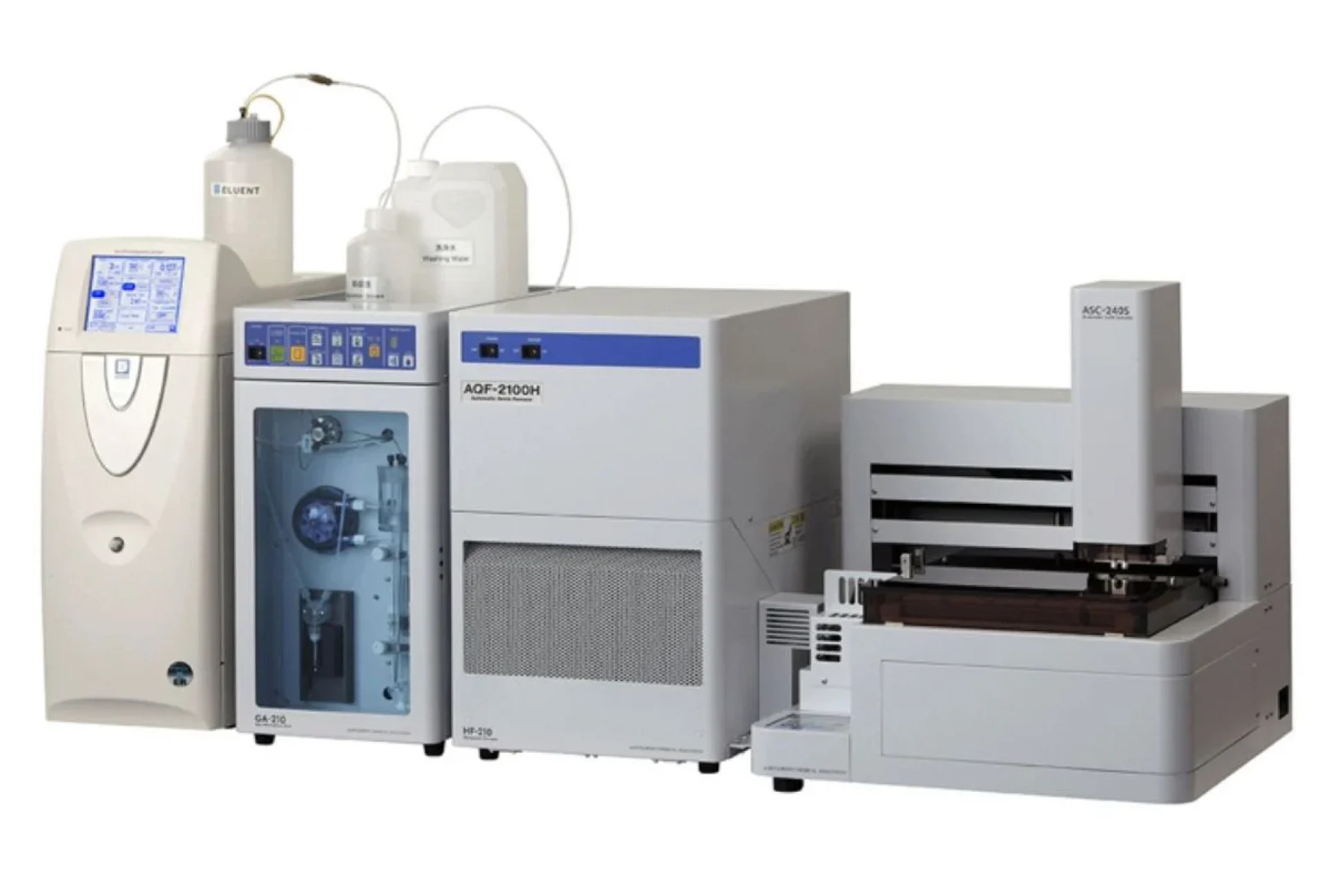 Cleaning Diagnostics 17