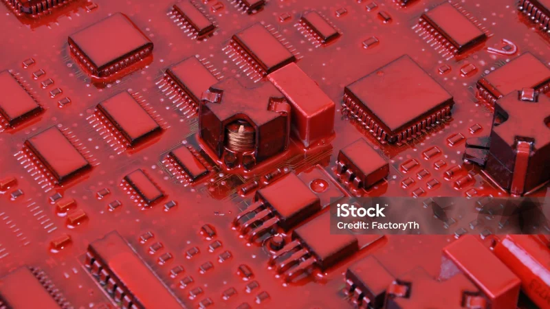 Is It Necessary to Clean Electronic Assemblies Before Conformal Coating