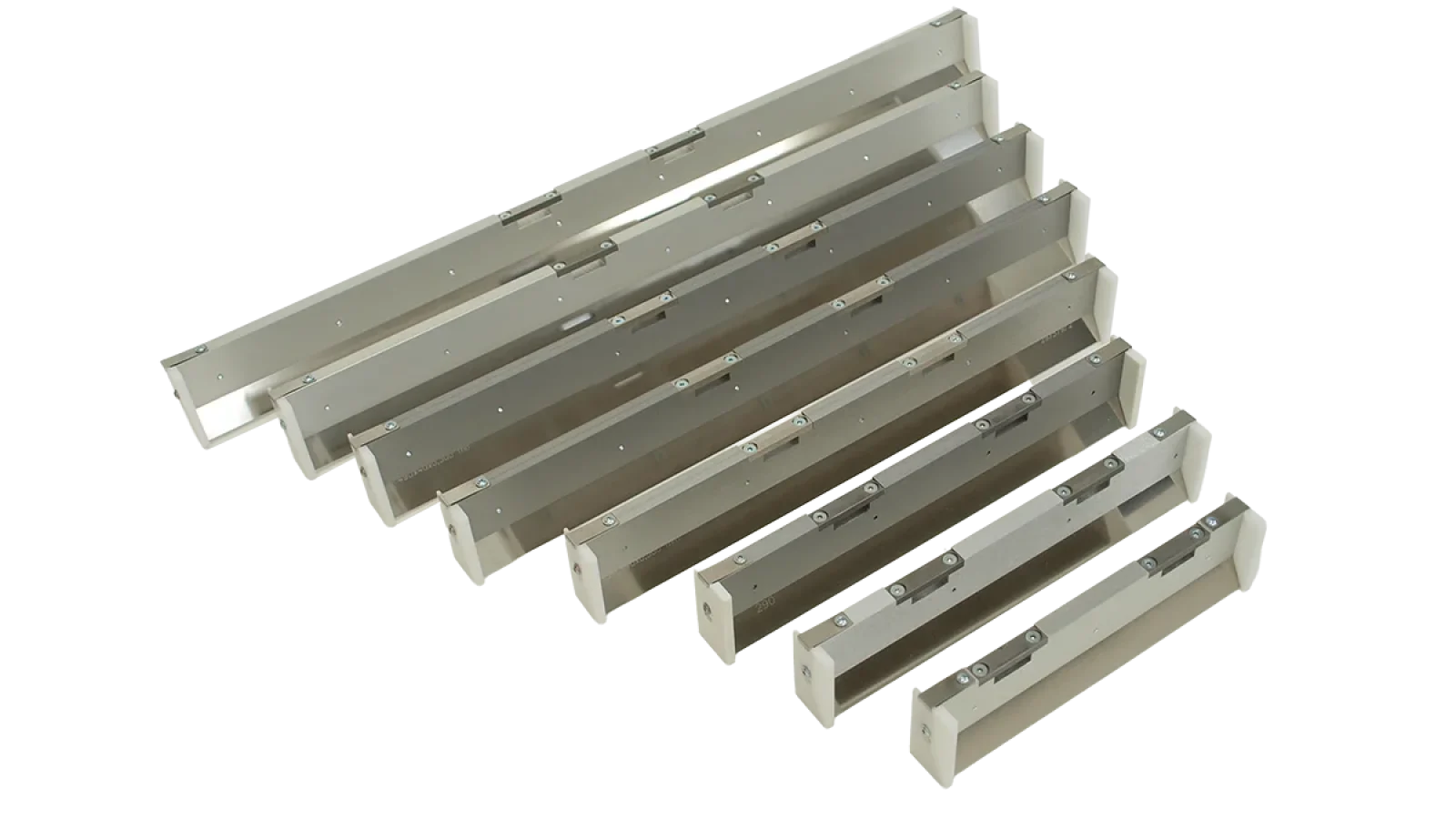 Squeegees