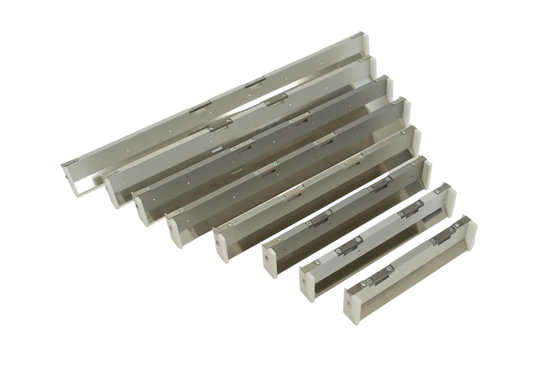 Squeegees
