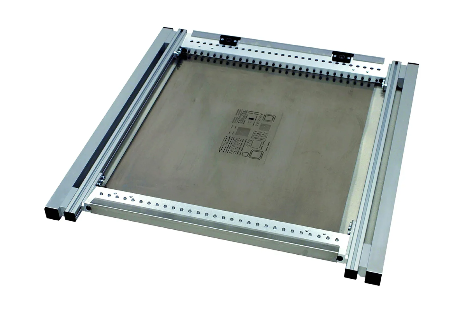 UniPRINT - Frames