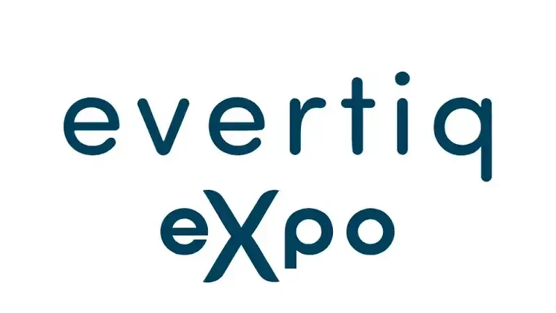 Logo Evertiq Expo 2026
