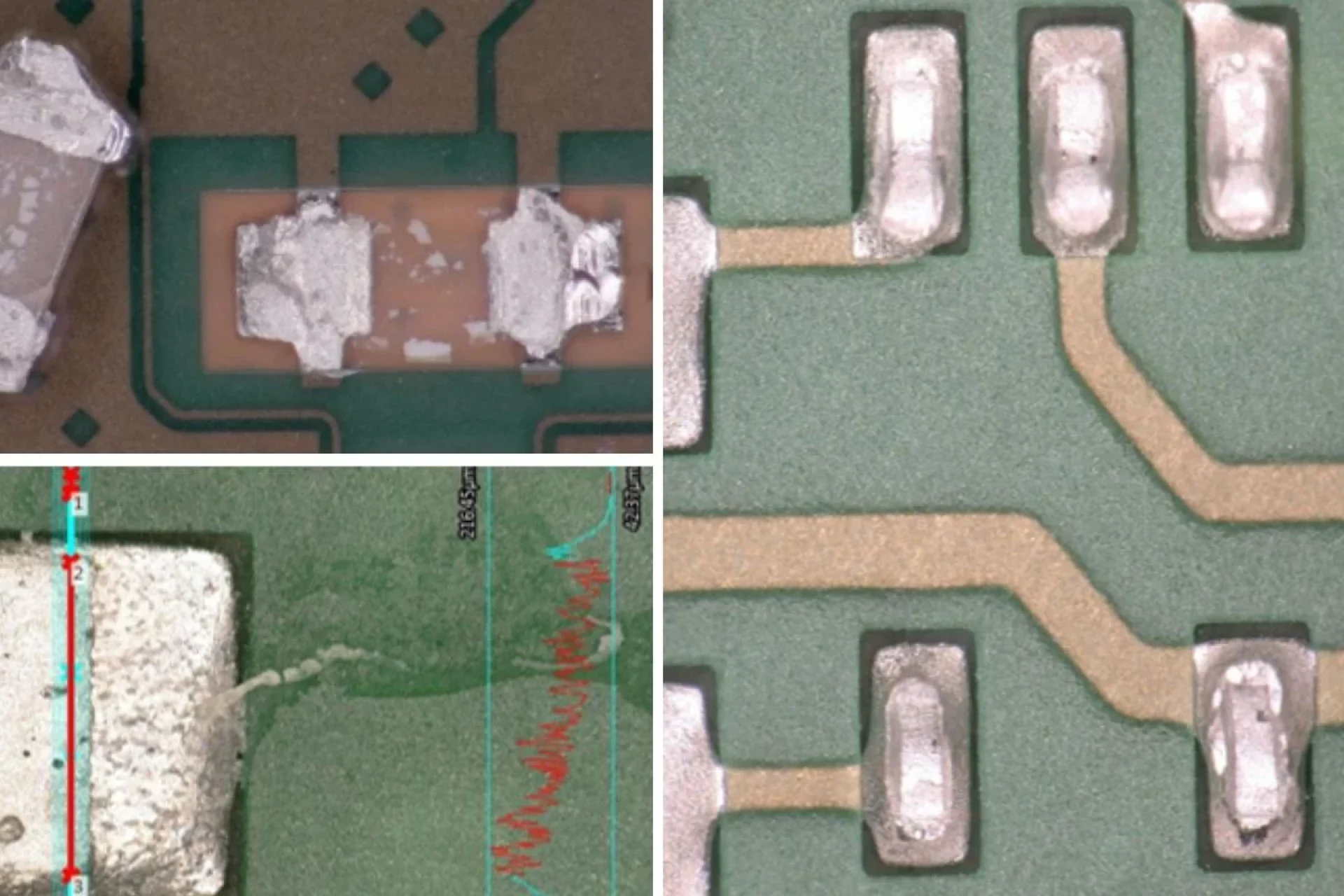 Cleaning Diagnostics 15