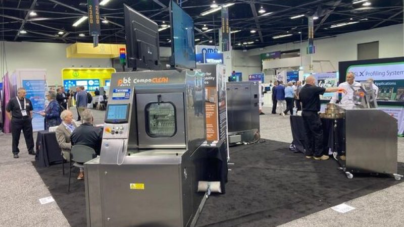 IPC APEX 2024 - Box