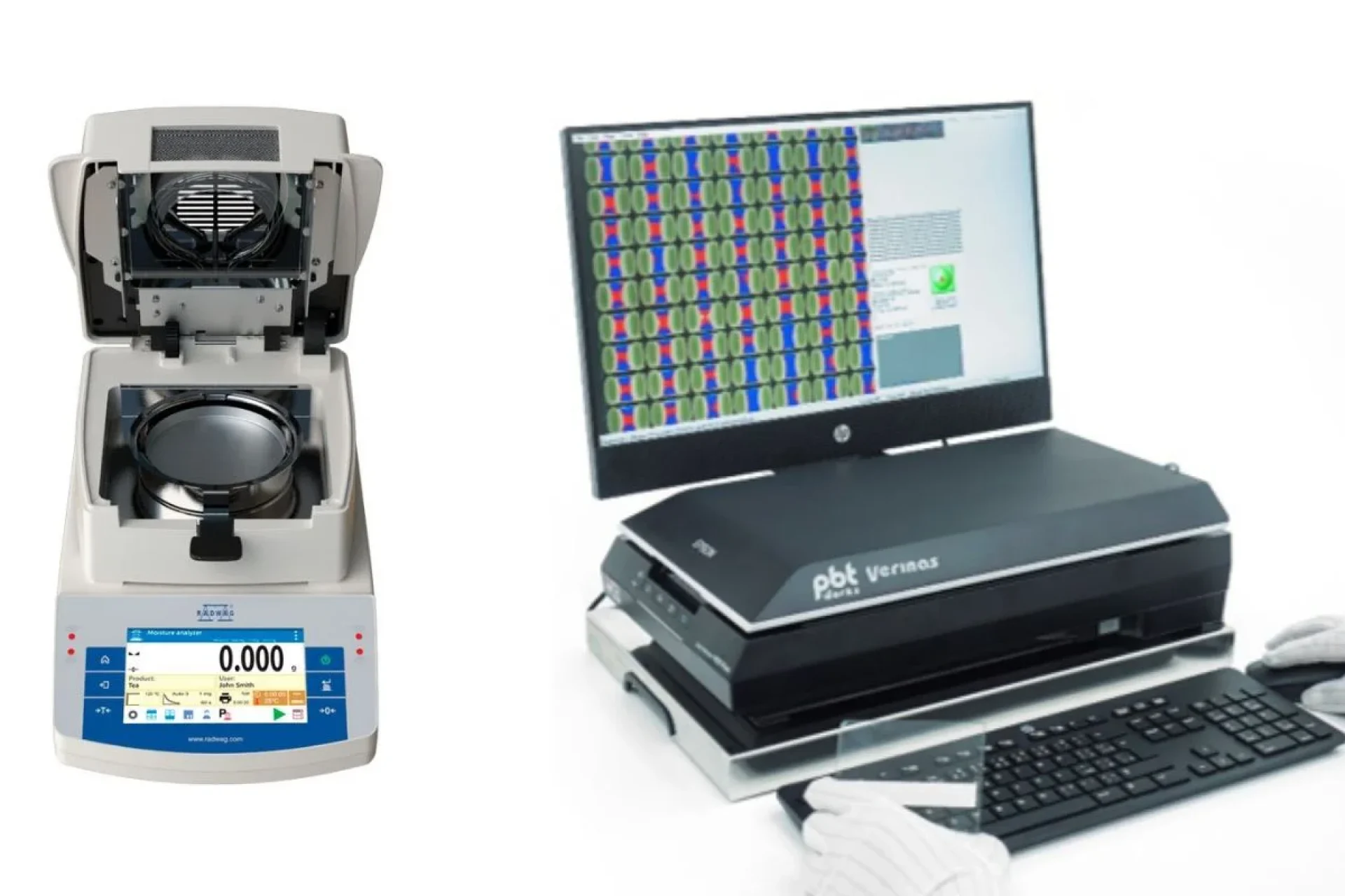 Cleaning Diagnostics 22