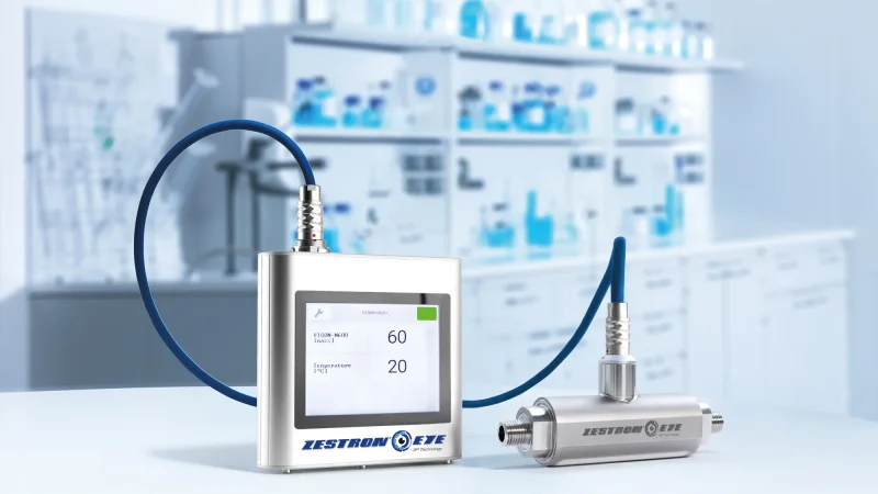 zestron-eye-desk-EU_Sensor-edit-web
