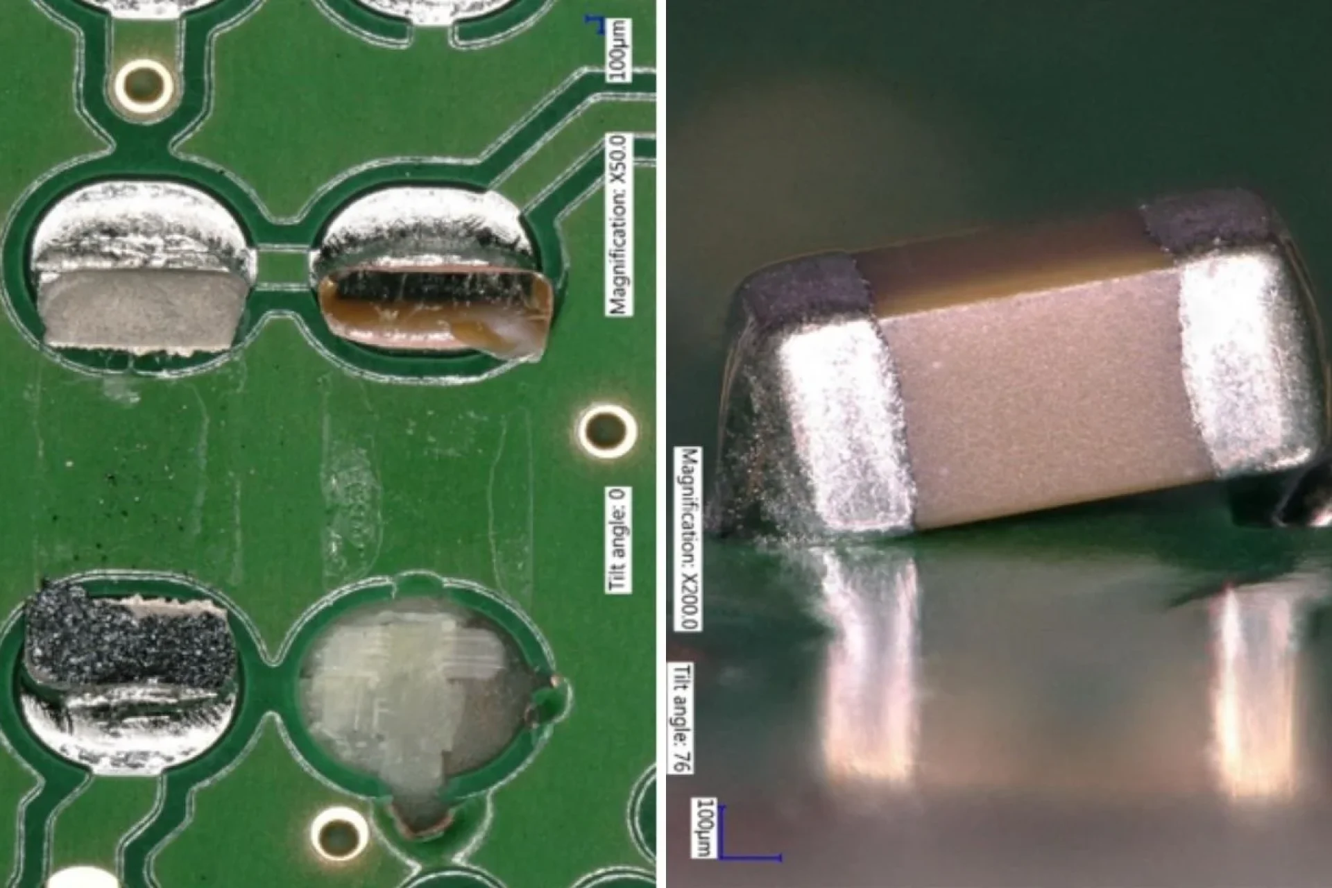 Cleaning Diagnostics 7
