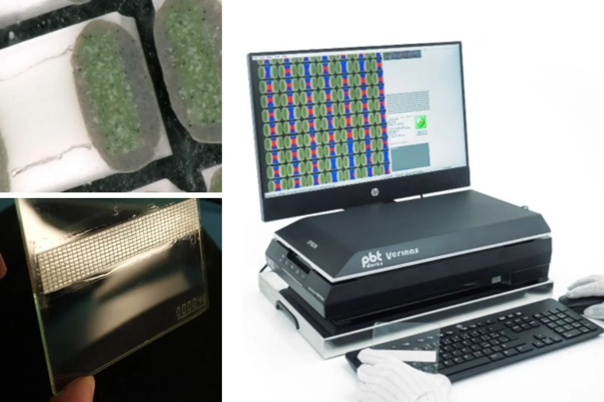 Cleaning Diagnostics 24