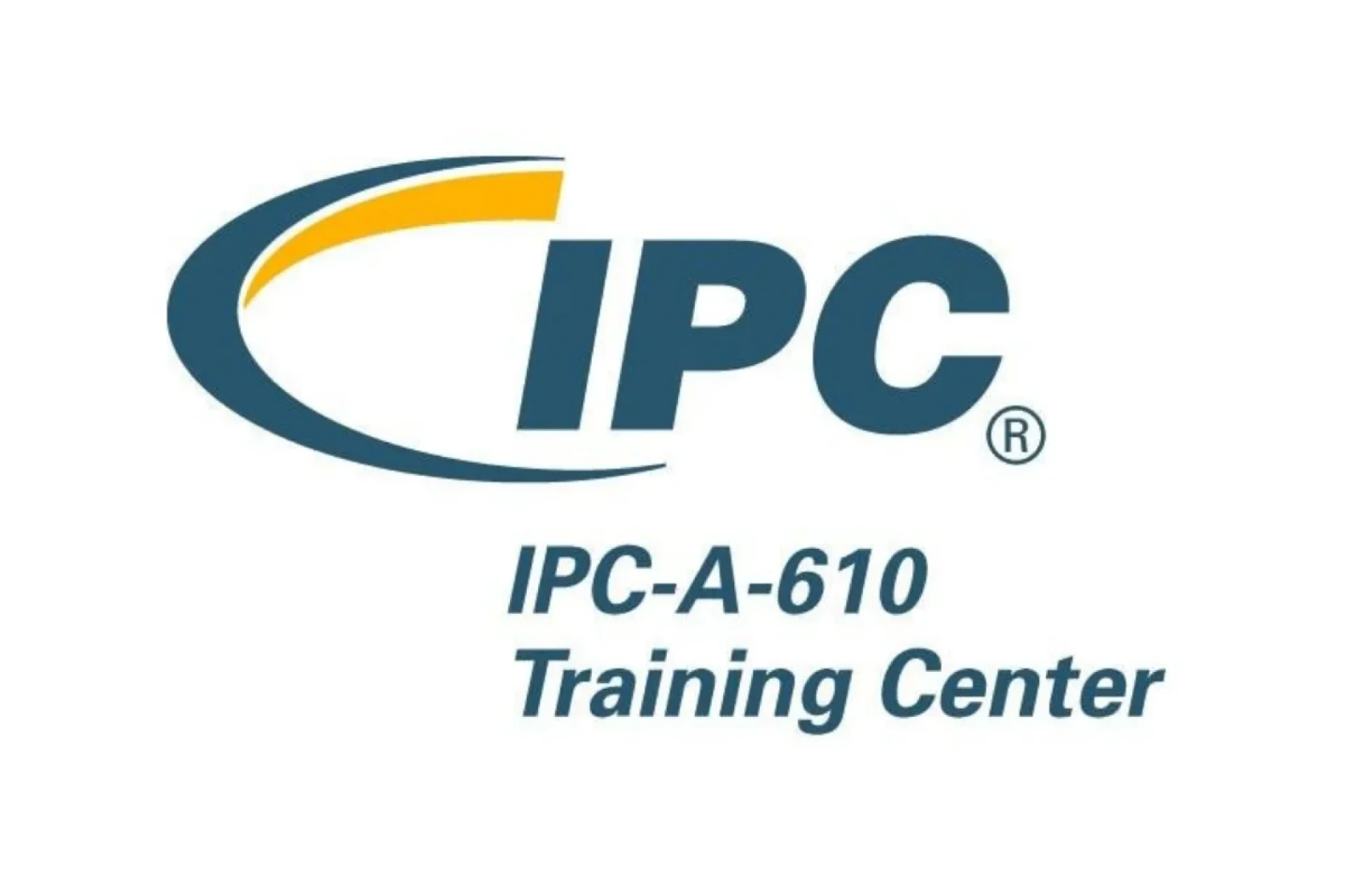 IPC 2