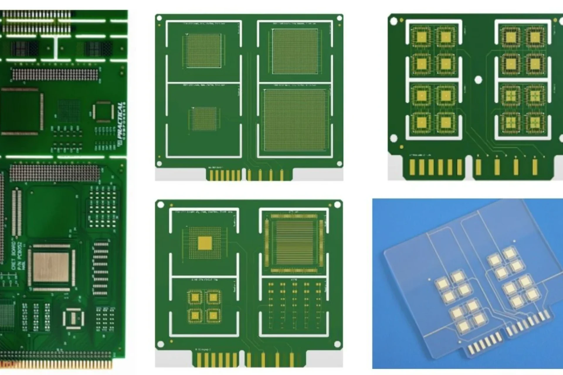 Cleaning Diagnostics 14