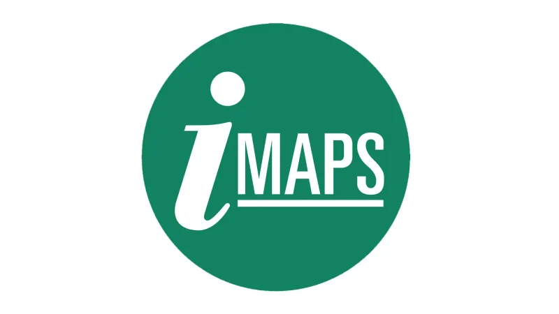 Logo IMAPS flash Conference 2026